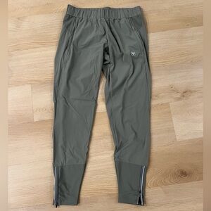 Alpha Forward (AFWD) EVO PANTS V2 (2021)